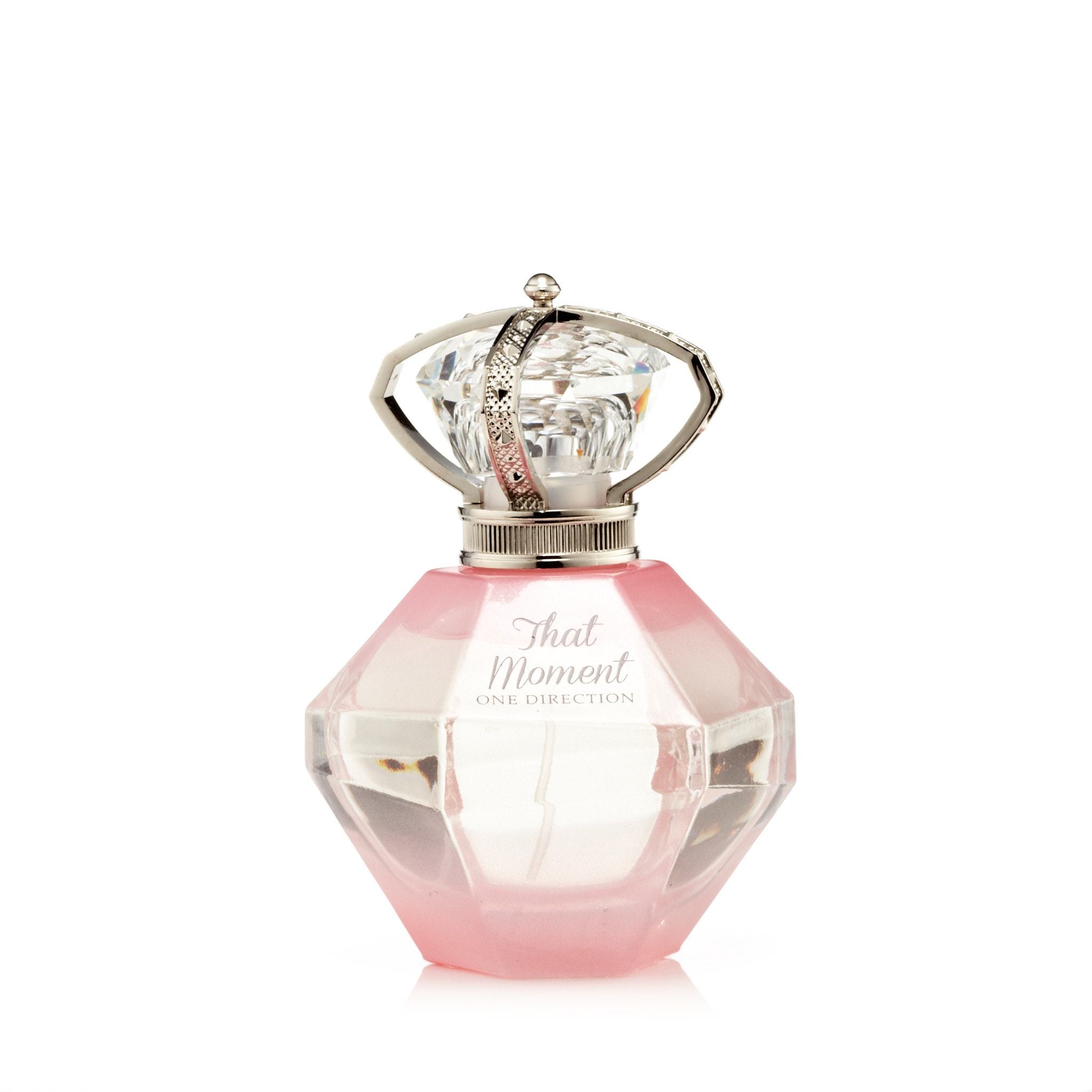 That Moment - Enchanting Perfume