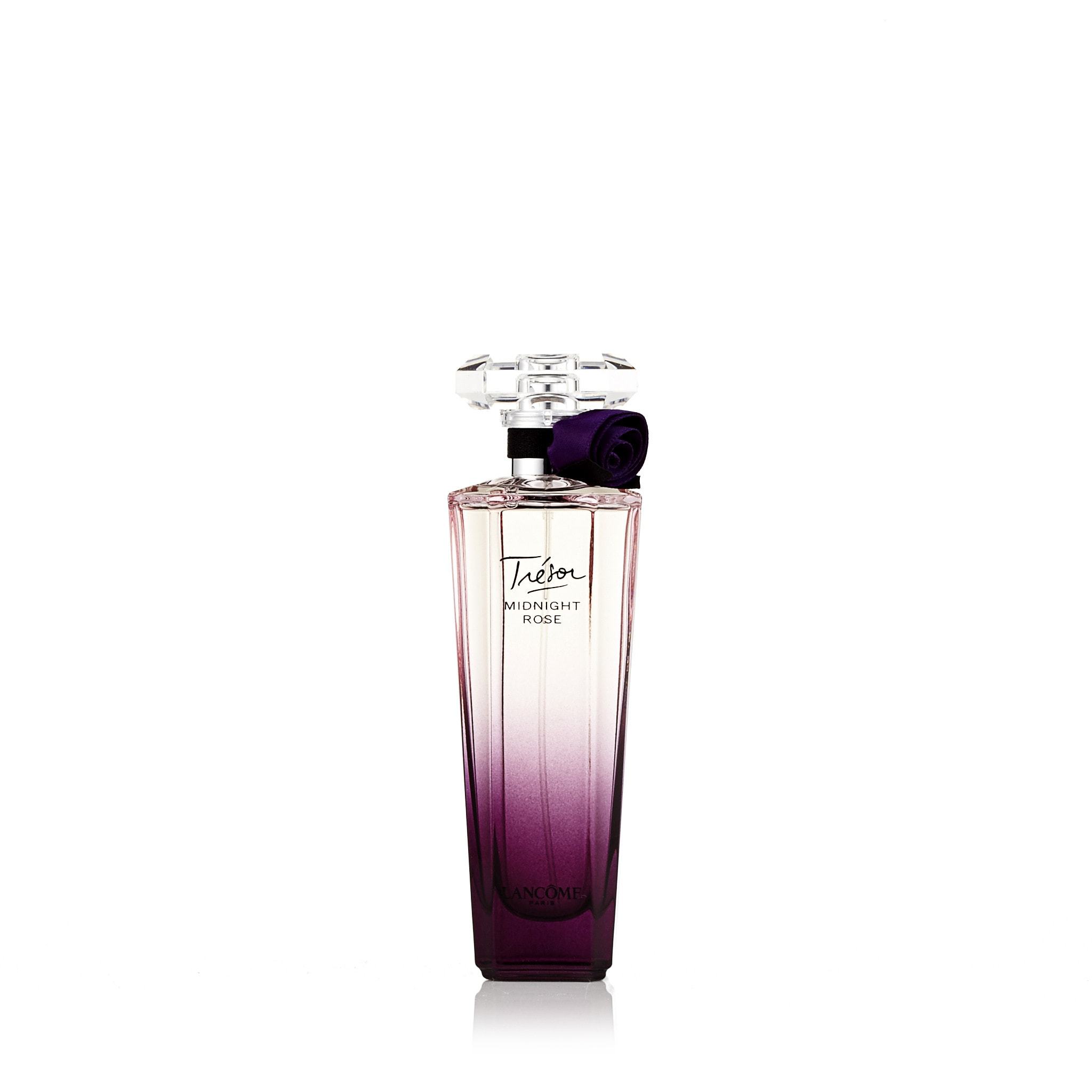 Lancôme Tresor Midnight Rose: Enchanting Perfume