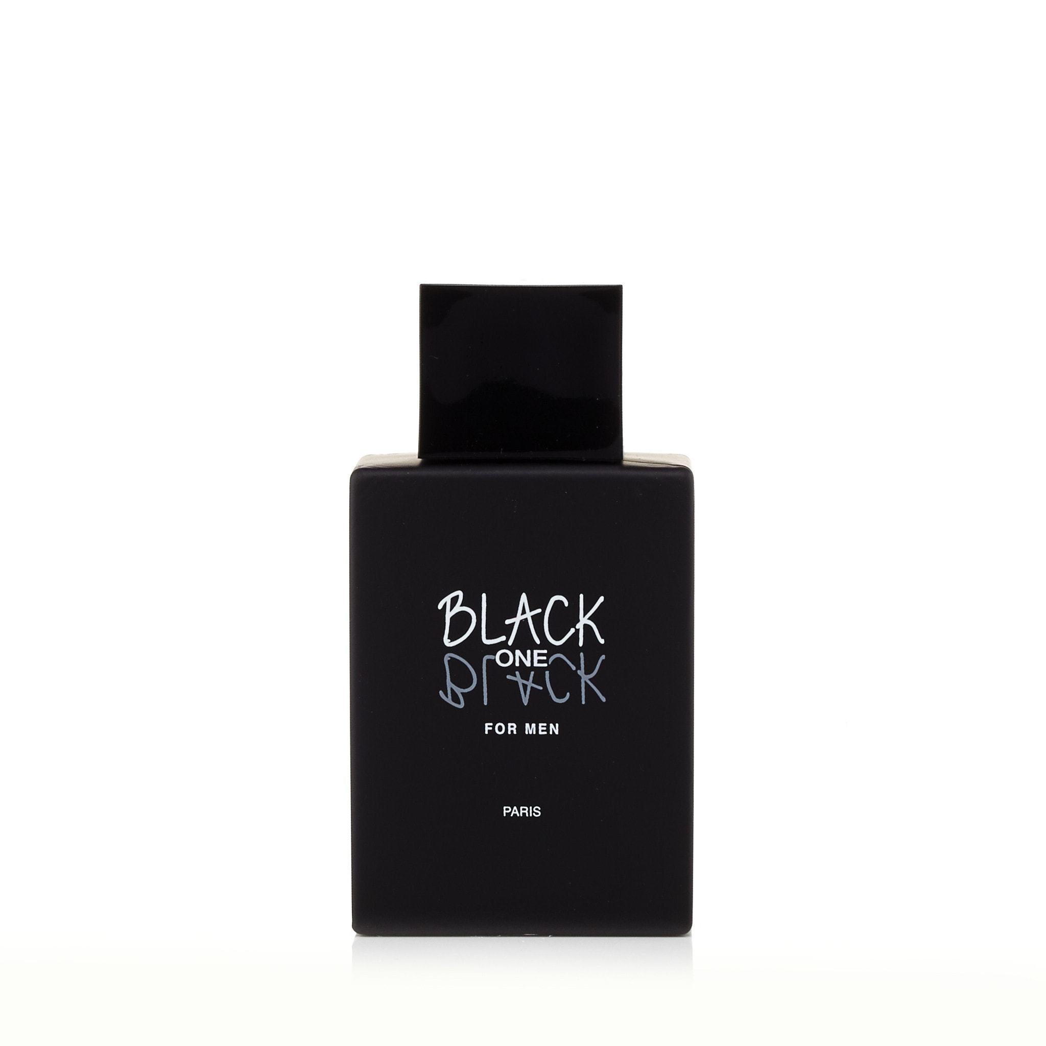 Black One Black