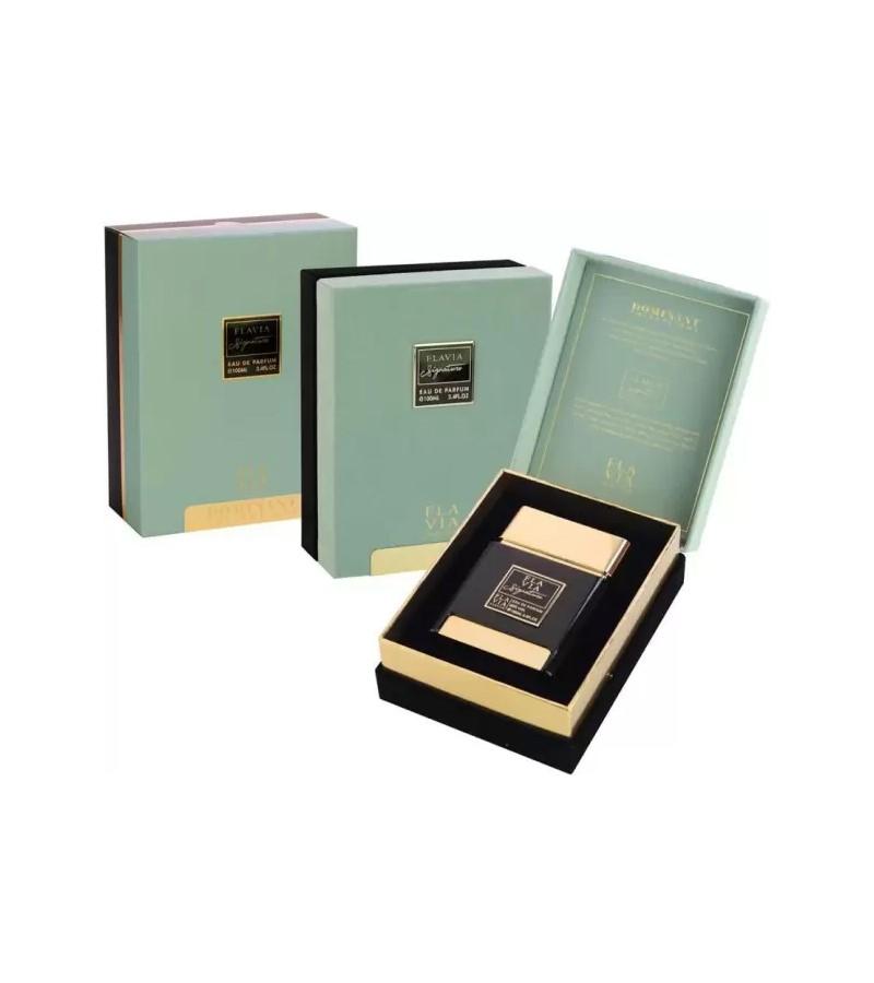 Dominant Collections Signature Exclusive Fragrance