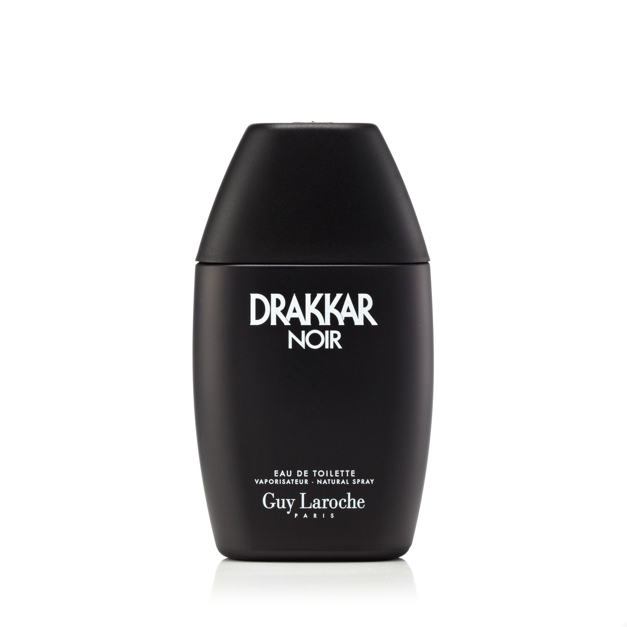 Drakkar Noir - The Alluring Cologne for Men
