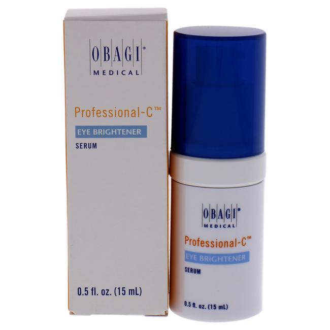 Professional Anti-Aging Serum