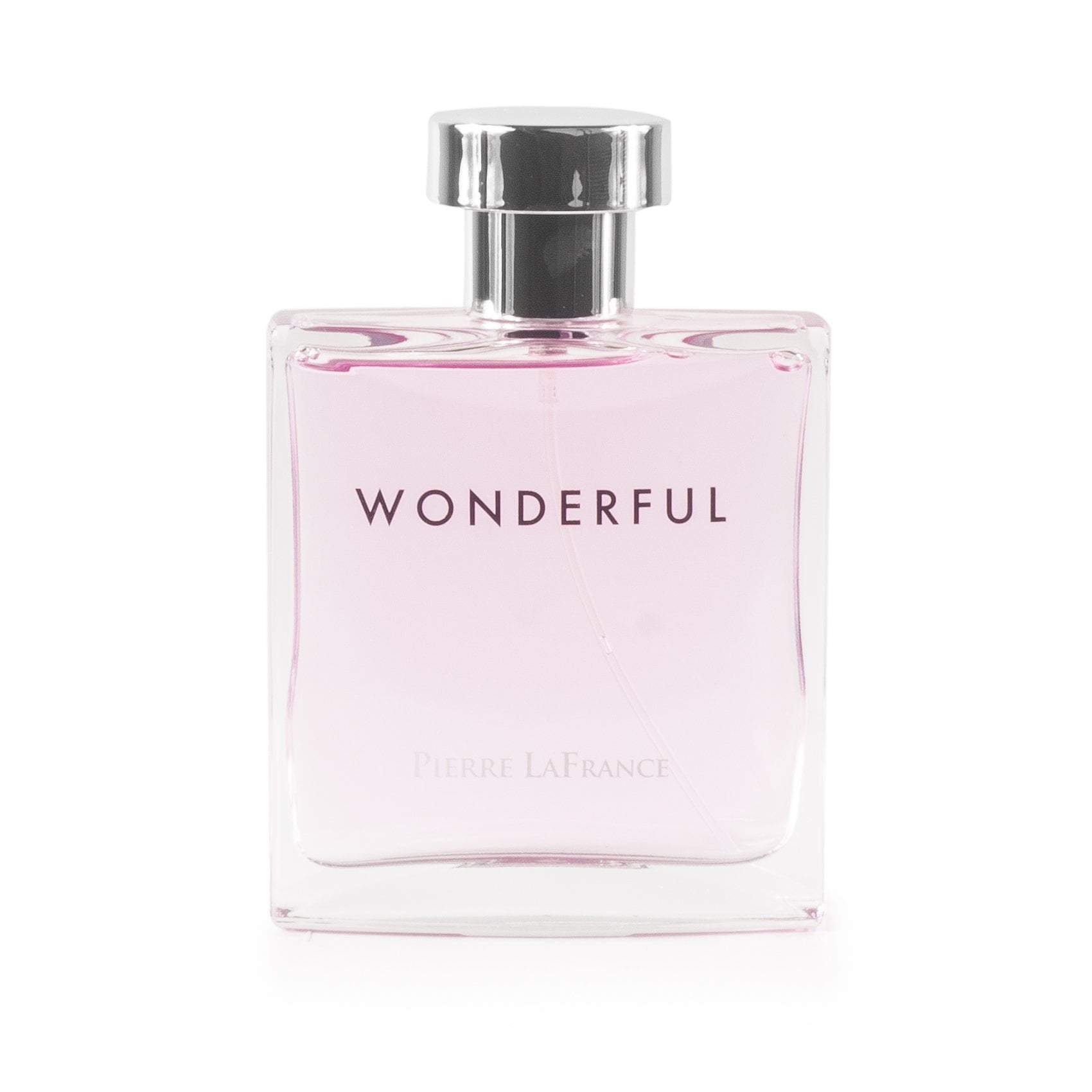 Enchanting Wonderful Perfume