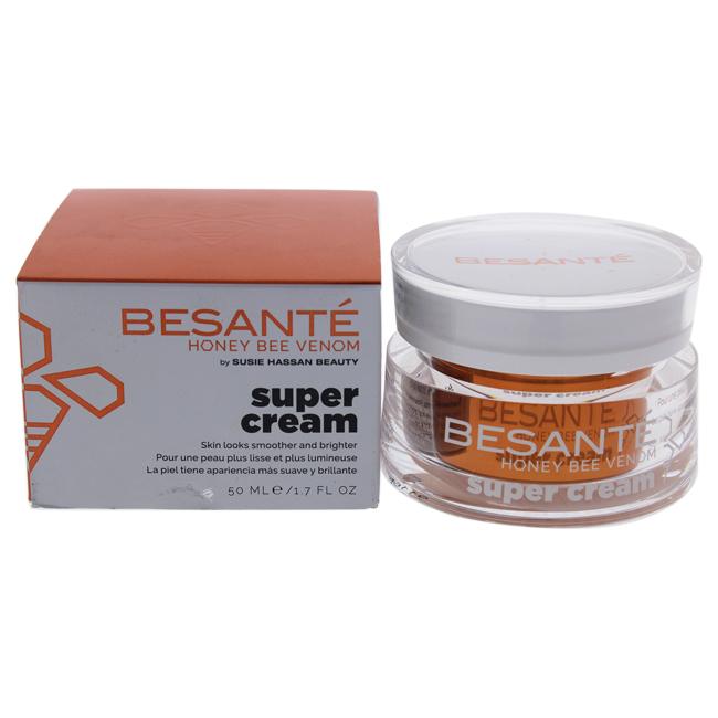 Besante