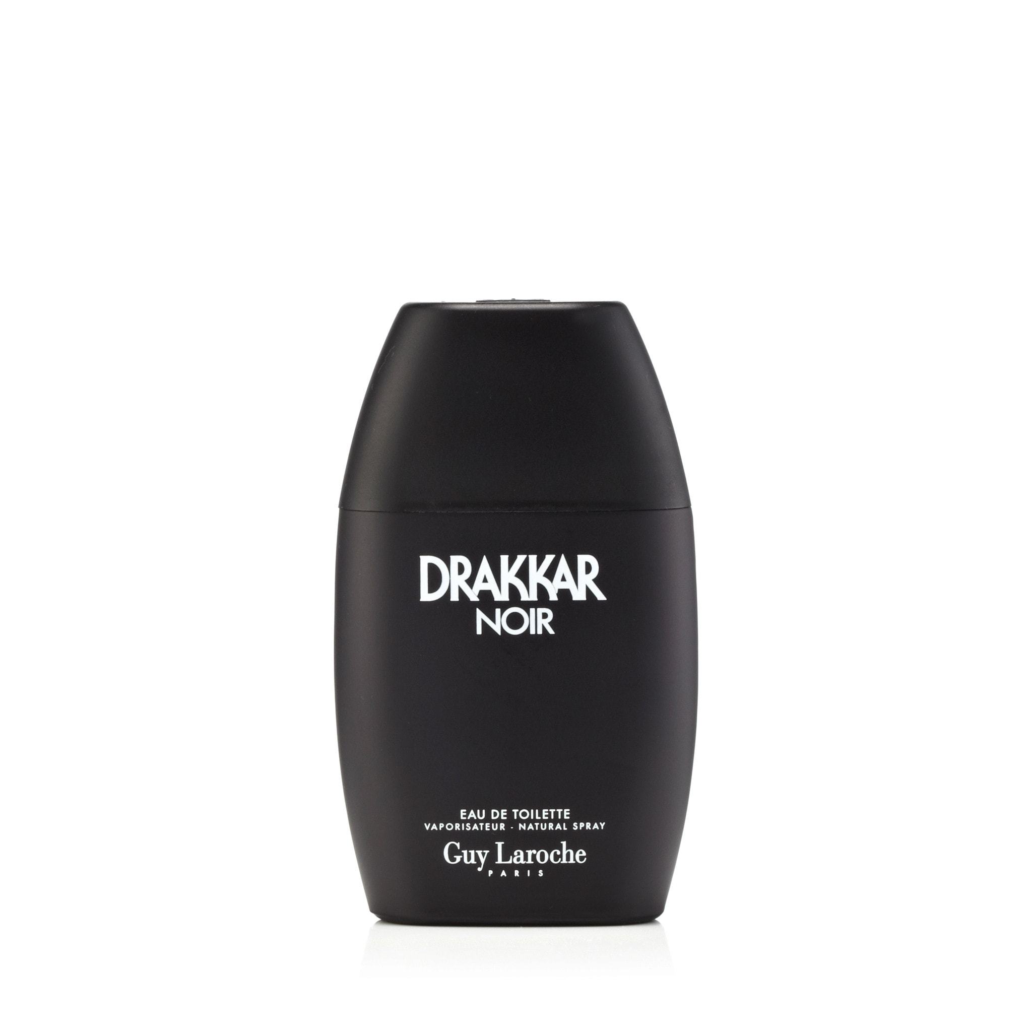 Drakkar Noir - The Alluring Cologne for Men
