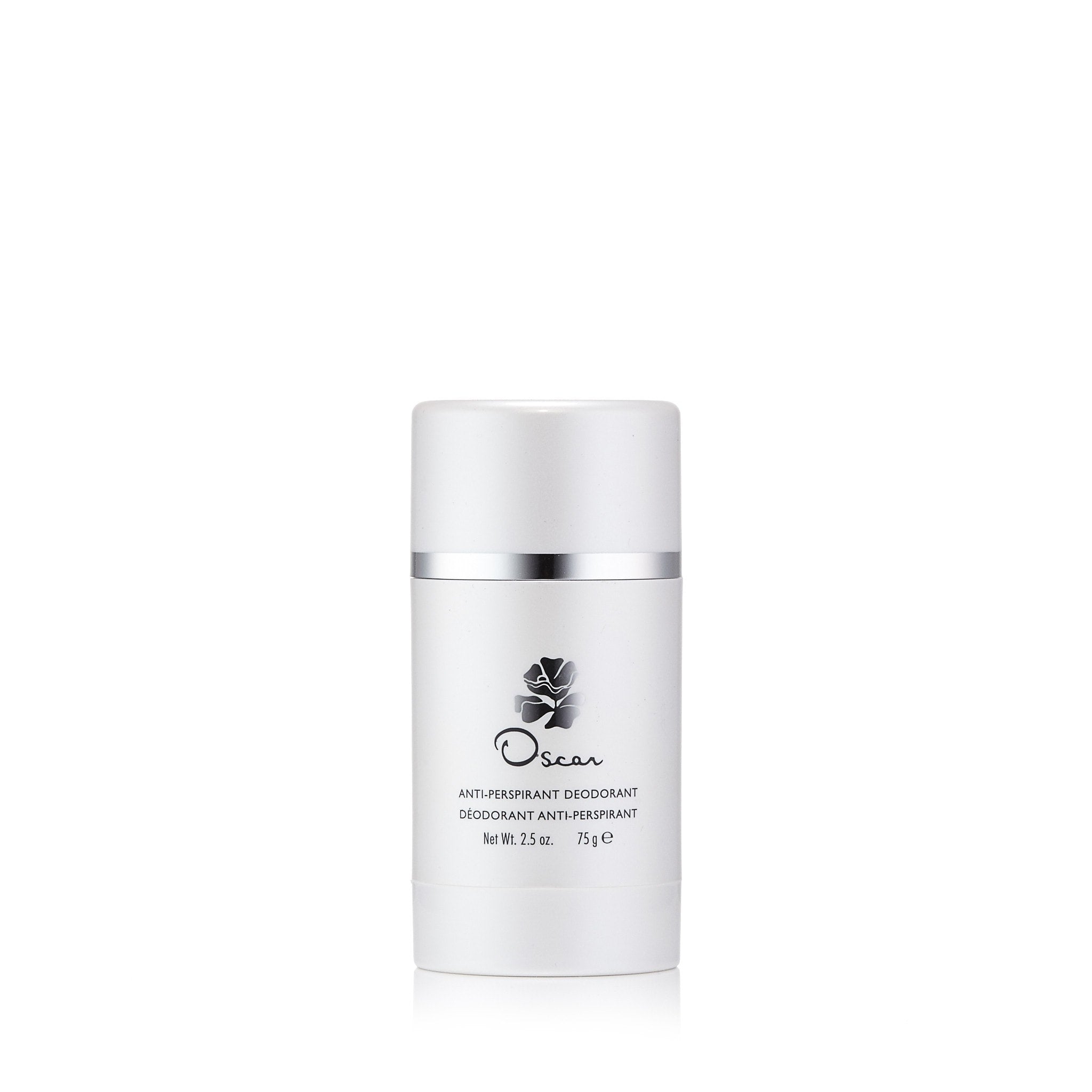 Oscar Feminine Deodorant - A Timeless Scent