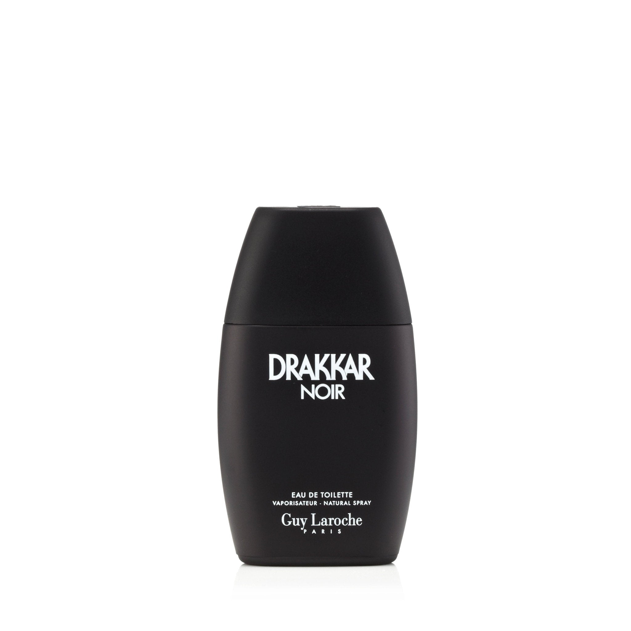 Drakkar Noir - The Alluring Cologne for Men