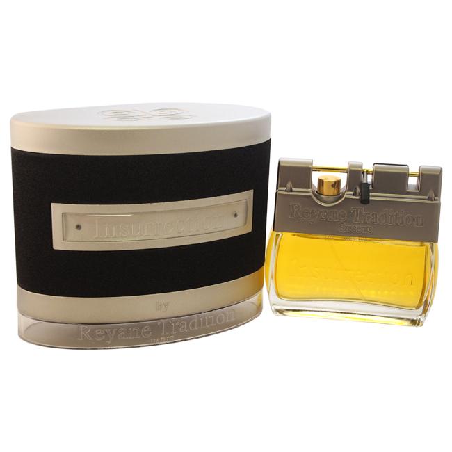 Revolutionary Insurrection Cologne