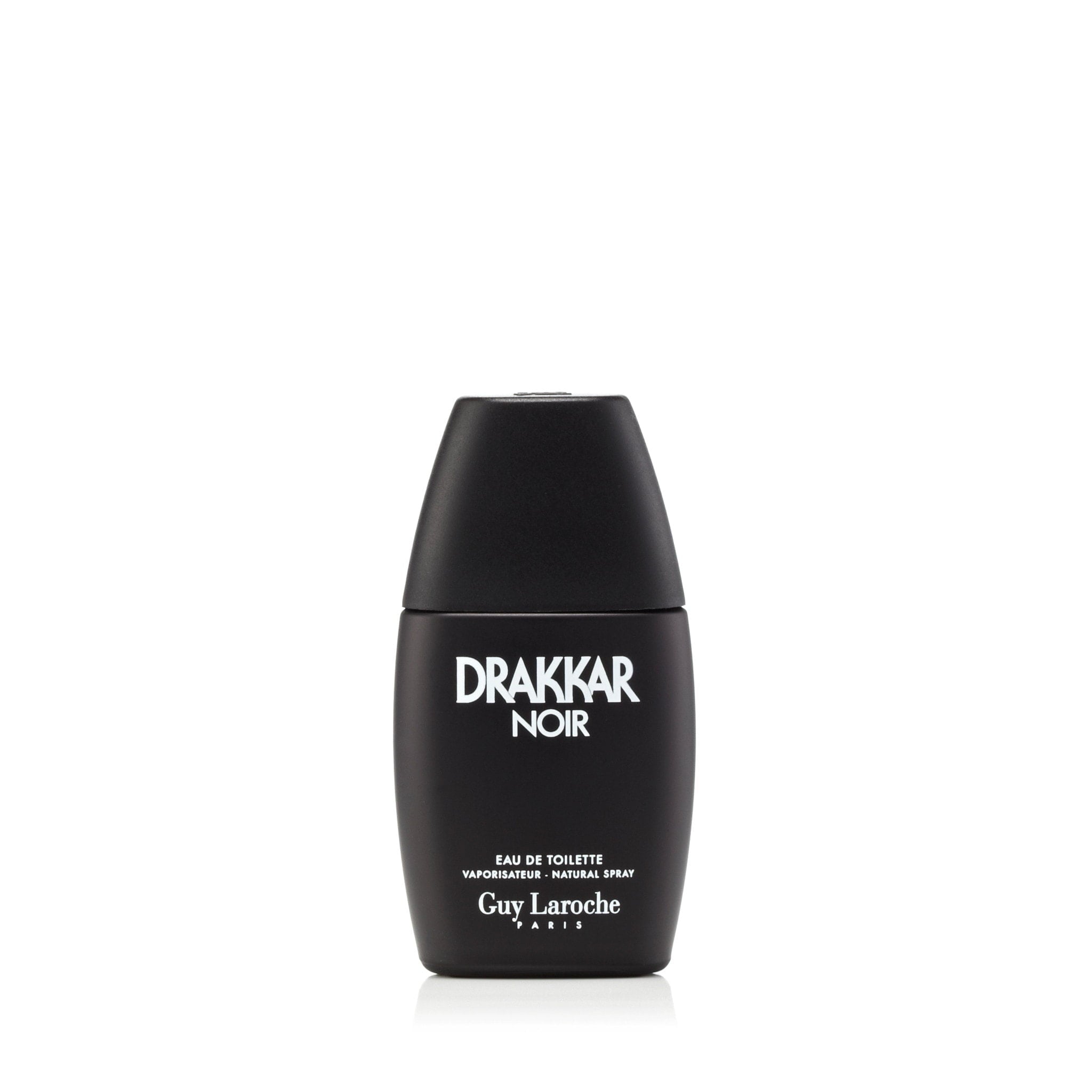 Drakkar Noir - The Alluring Cologne for Men