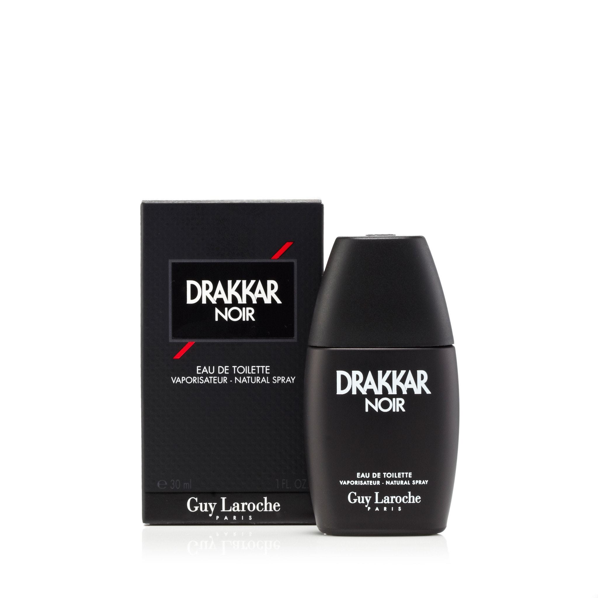 Drakkar Noir - The Alluring Cologne for Men