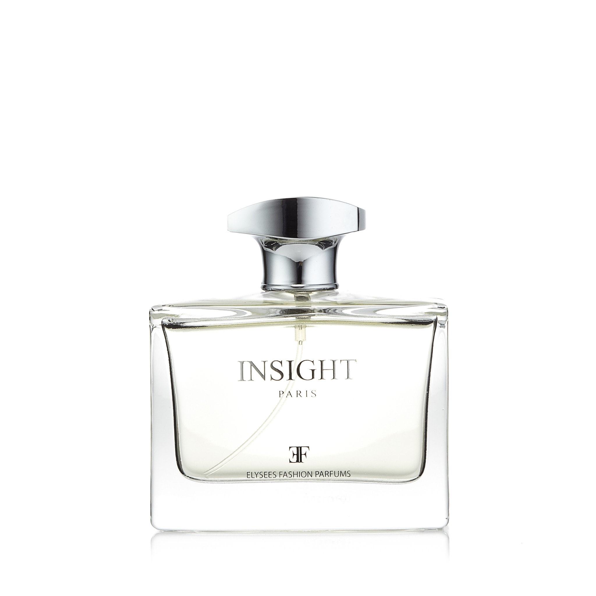 Insight Cologne - A Captivating Fragrance