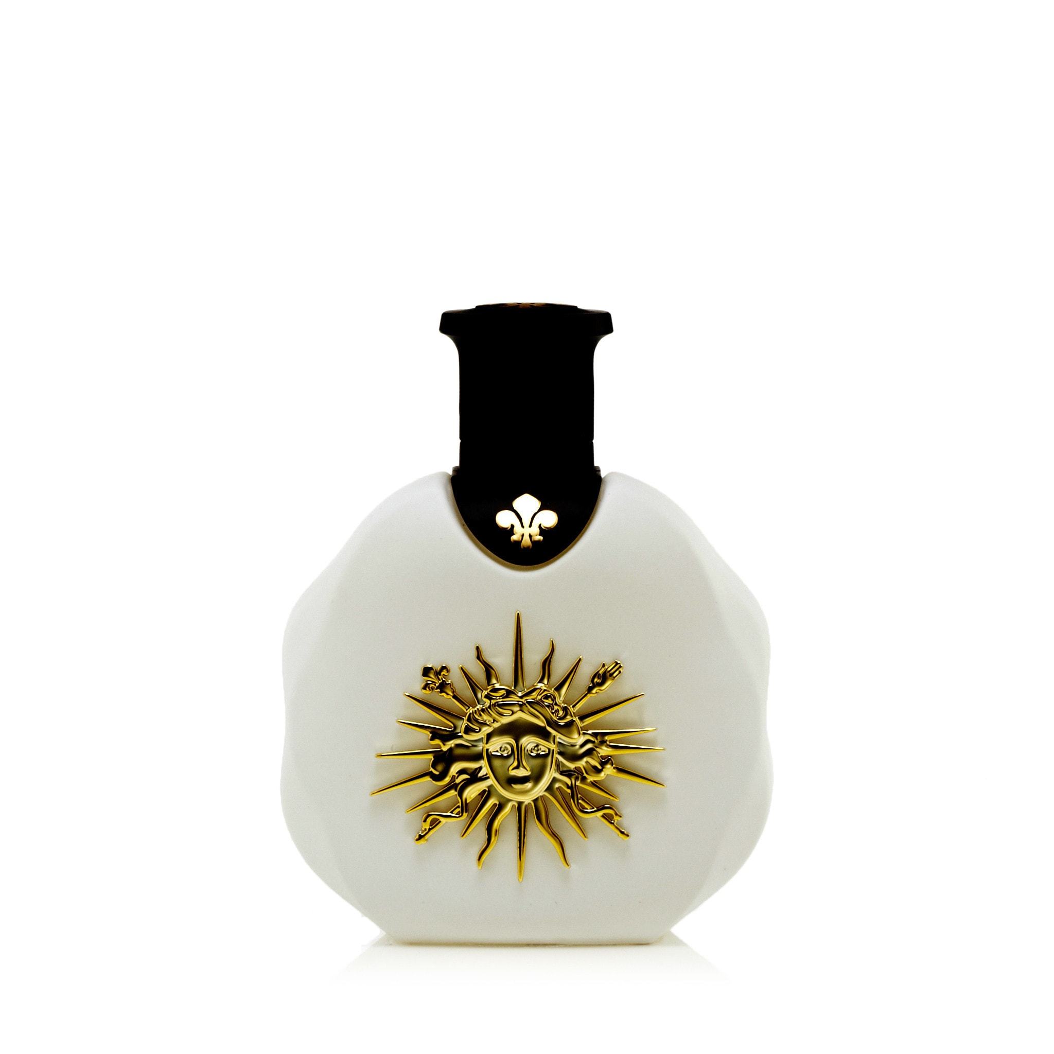 Enchanting Versailles Fragrance for Her