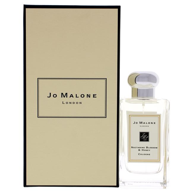 Nectarine Blossom & Honey Enchanting Perfume