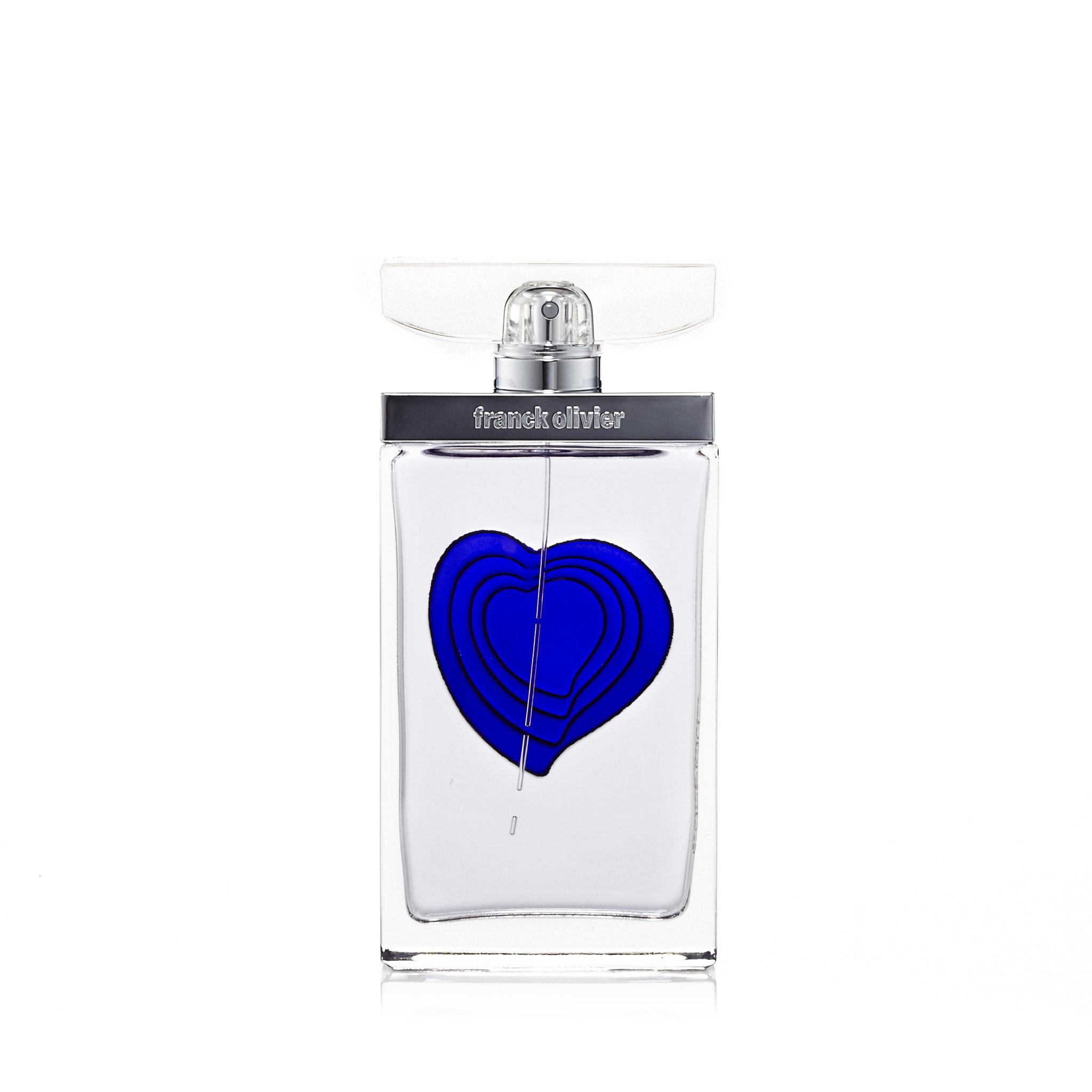 Passionate Euphoria Perfume