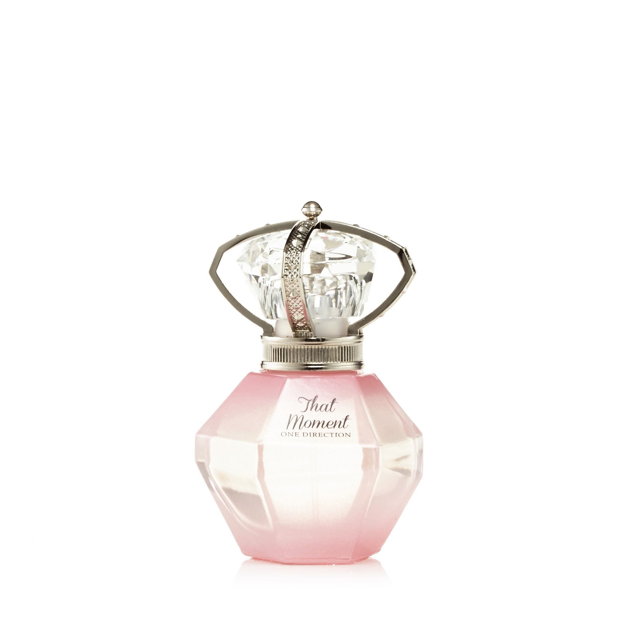 That Moment - Enchanting Perfume
