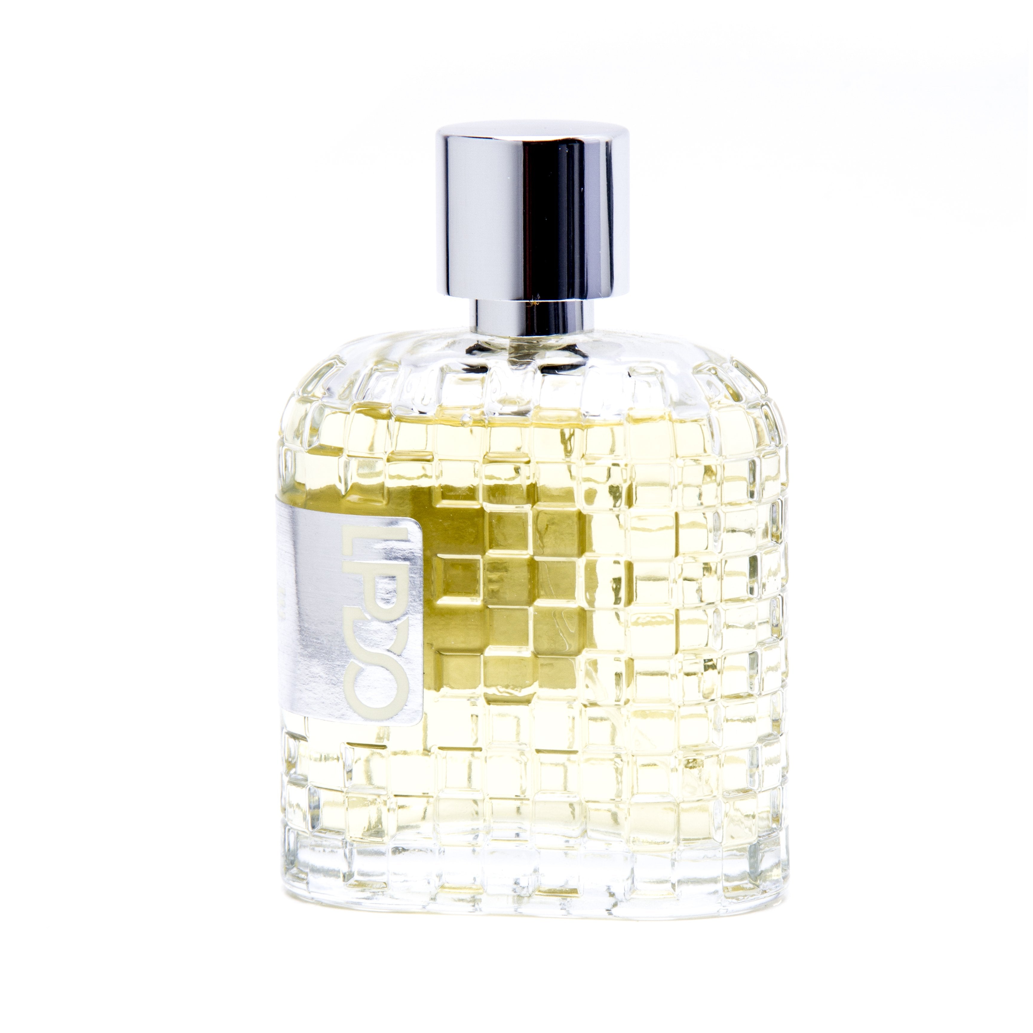 Lpdo Vanilla Persuasive Cologne - Irresistible Scent