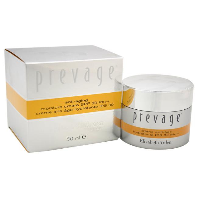 Prevage Anti-Aging Moisturizer
